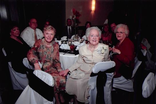 Shirley Ann Cone - Photo 19