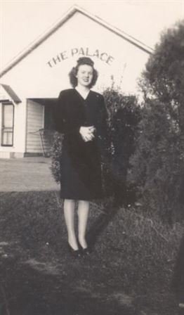 Shirley Ann Cone - Photo 23