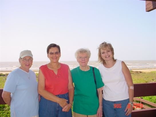 Shirley Ann Cone - Photo 25