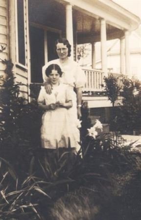 Shirley Ann Cone - Photo 26