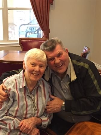 Shirley Ann Cone - Photo 30