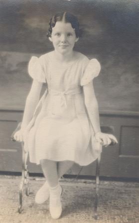 Shirley Ann Cone - Photo 31