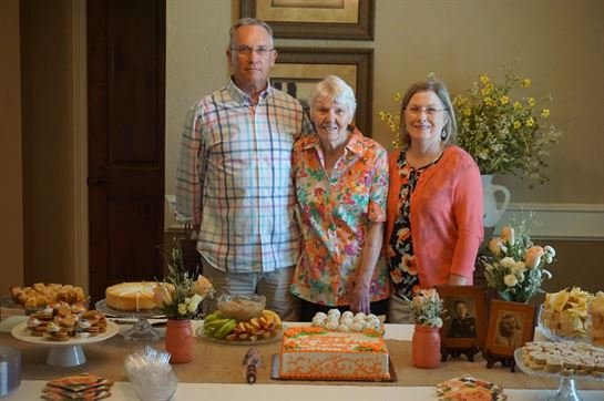 Shirley Ann Cone - Photo 36