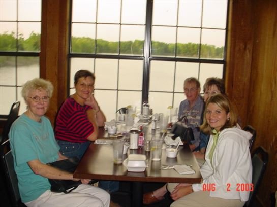 Shirley Ann Cone - Photo 38