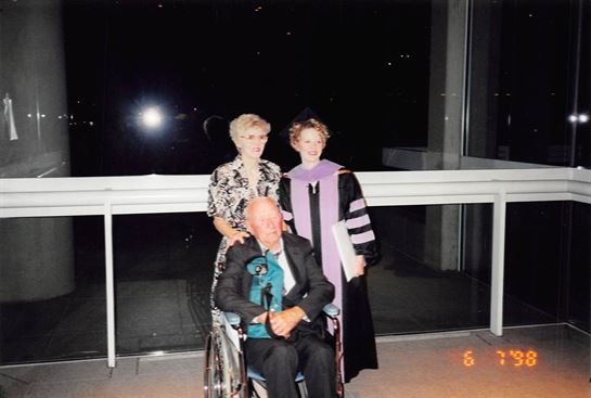 Shirley Ann Cone - Photo 37