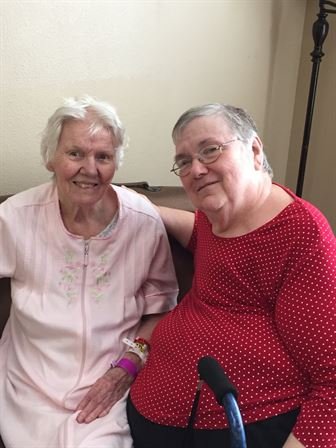 Shirley Ann Cone - Photo 41