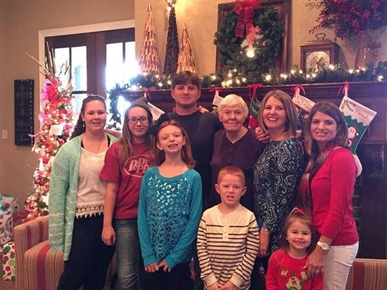 Shirley Ann Cone - Photo 49