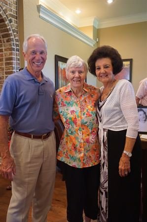 Shirley Ann Cone - Photo 53