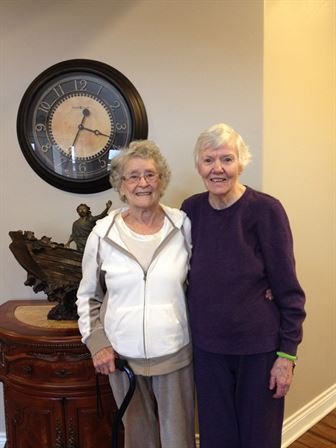 Shirley Ann Cone - Photo 55