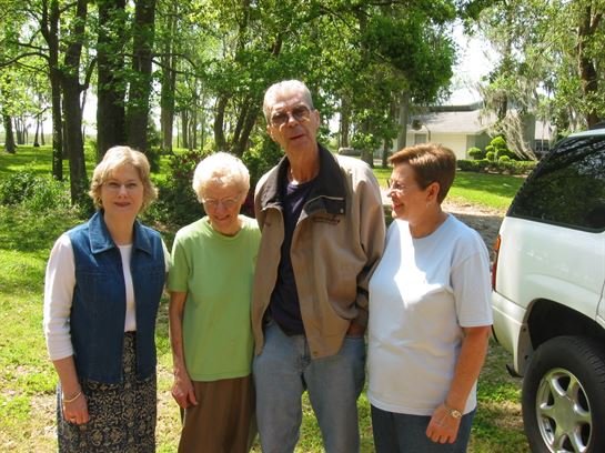 Shirley Ann Cone - Photo 56