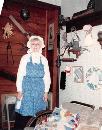 Shirley Ann Cone - Photo 62