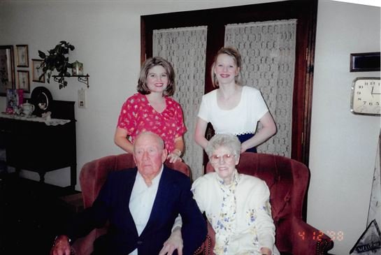 Shirley Ann Cone - Photo 70