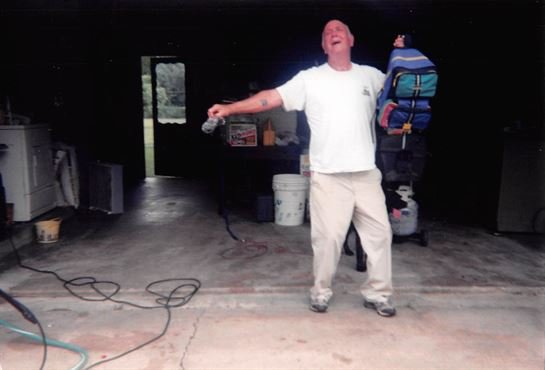 Billy Frank Wolaver - Photo 5