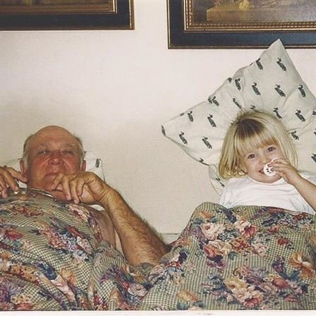 Billy Frank Wolaver - Photo 6