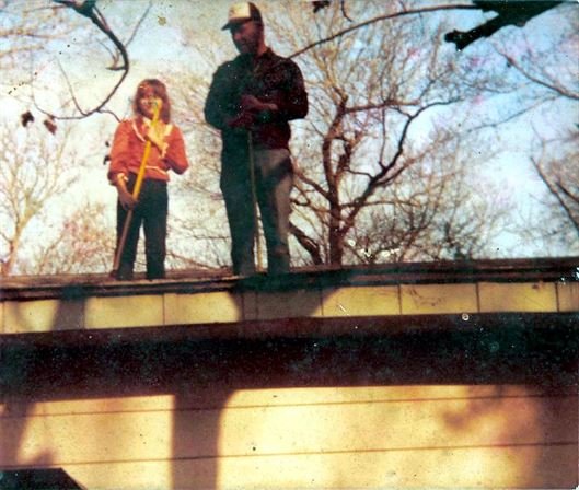 Billy Frank Wolaver — photo 7