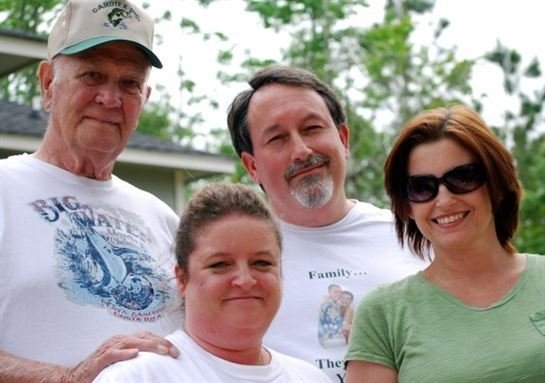 Billy Frank Wolaver — photo 8