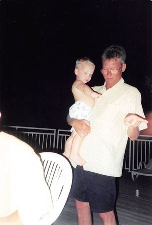 Billy Frank Wolaver — photo 13