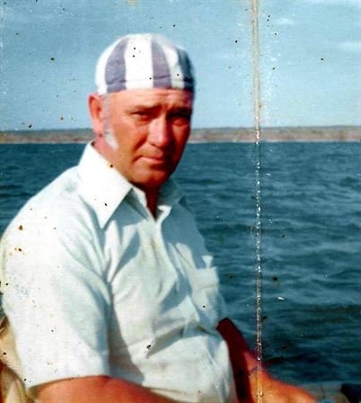 Billy Frank Wolaver - Photo 15