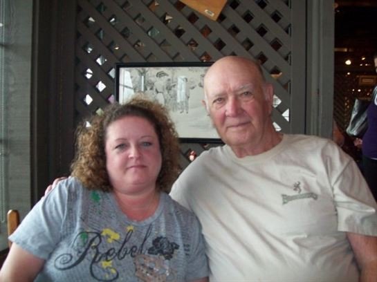 Billy Frank Wolaver — photo 18