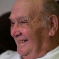 Billy Frank Wolaver - Photo 20