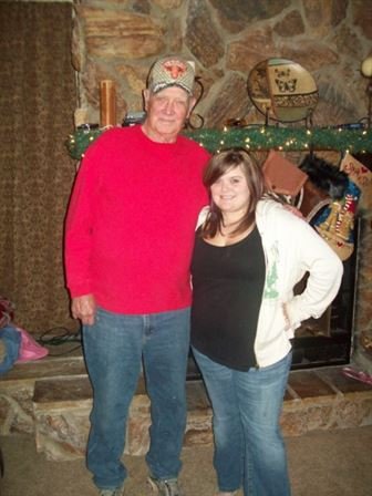 Billy Frank Wolaver - Photo 24