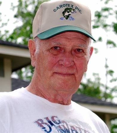 Billy Frank Wolaver — photo 25