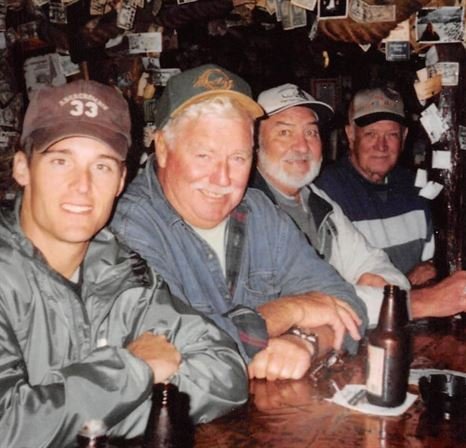 Billy Frank Wolaver - Photo 26