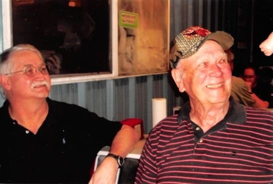 Billy Frank Wolaver - Photo 28