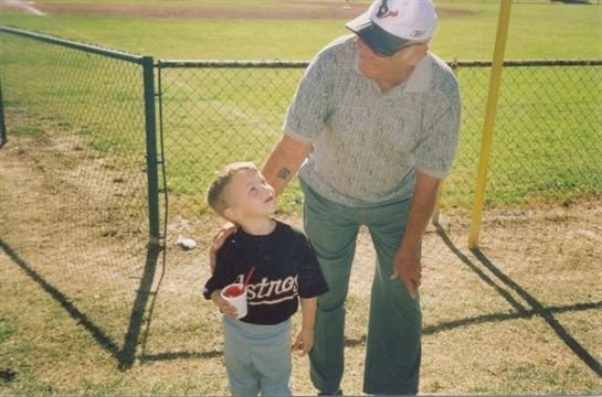 Billy Frank Wolaver — photo 30