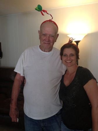 Billy Frank Wolaver — photo 31