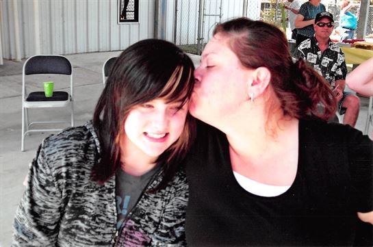 Billy Frank Wolaver — photo 34