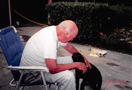 Billy Frank Wolaver - Photo 37