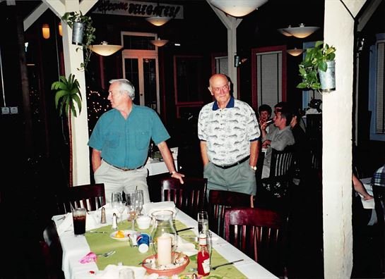 Billy Frank Wolaver — photo 41