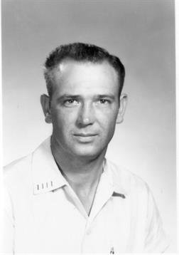 Billy Frank Wolaver - Photo 43