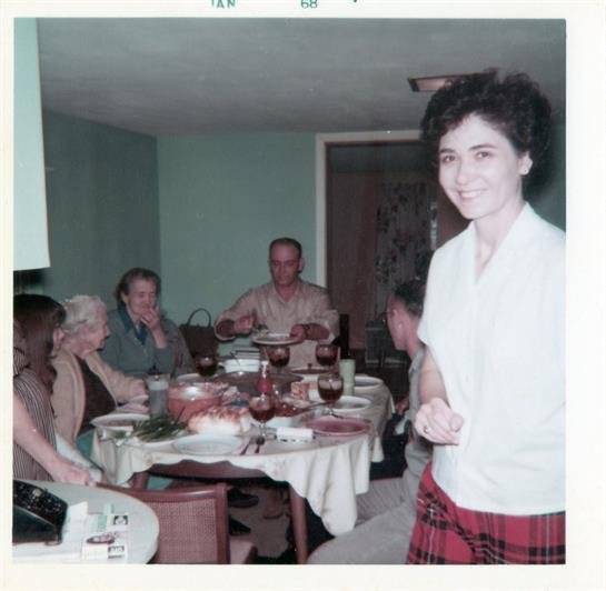 Billy Frank Wolaver - Photo 44