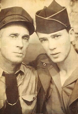 Billy Frank Wolaver — photo 45