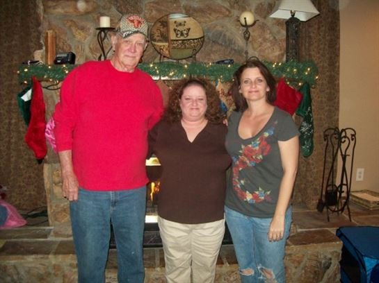 Billy Frank Wolaver - Photo 48