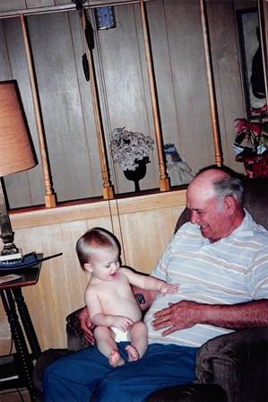 Billy Frank Wolaver — photo 50