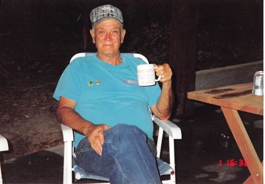 Billy Frank Wolaver - Photo 54