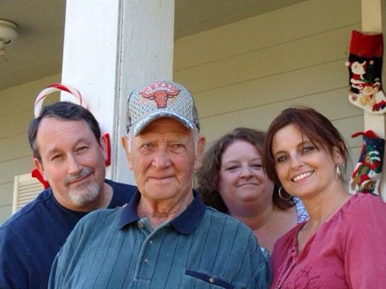 Billy Frank Wolaver - Photo 53