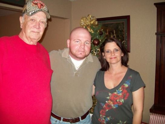 Billy Frank Wolaver - Photo 62