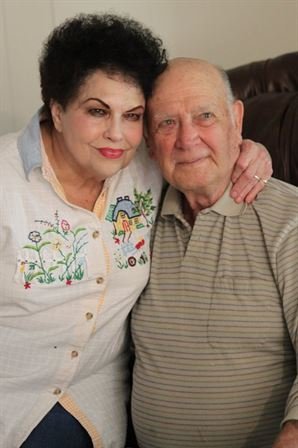 Billy Frank Wolaver - Photo 64