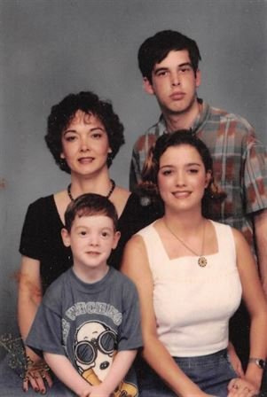 Billy Frank Wolaver - Photo 66