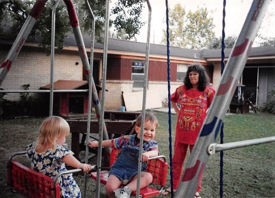 Billy Frank Wolaver - Photo 69