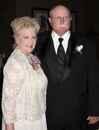 Ruby Peveto Van Meter Brown - Photo 6