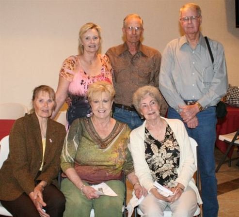 Ruby Peveto Van Meter Brown - Photo 8