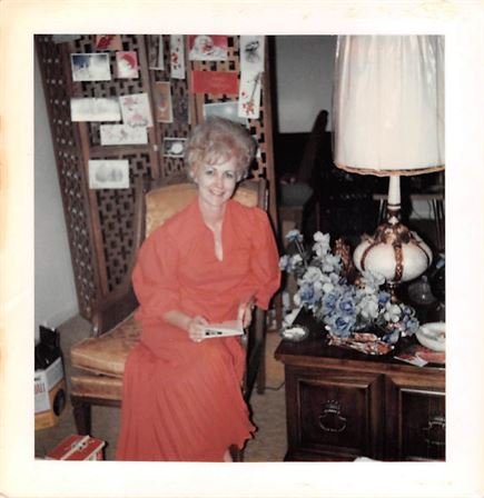 Ruby Peveto Van Meter Brown - Photo 11