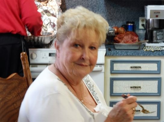 Ruby Peveto Van Meter Brown - Photo 18