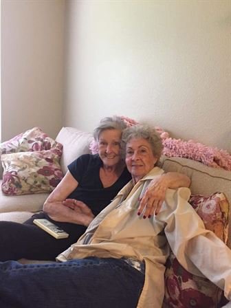 Ruby Peveto Van Meter Brown - Photo 24