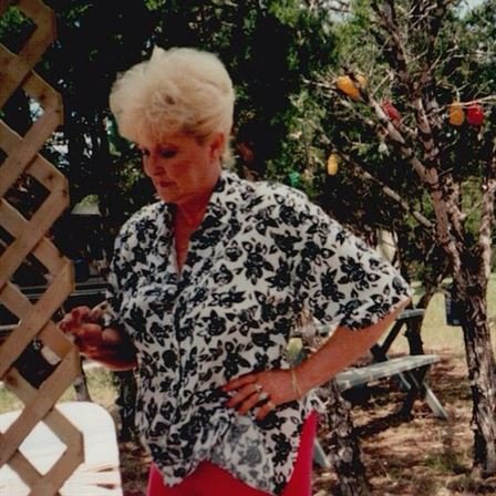 Ruby Peveto Van Meter Brown - Photo 28